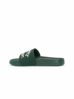 Urheilujalkineet|Sandaalit<New Balance 200-sandaalit NWG NIGHTWATCH GREEN