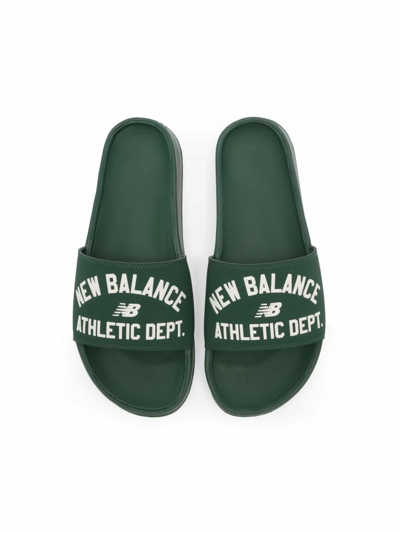 Urheilujalkineet|Sandaalit<New Balance 200-sandaalit NWG NIGHTWATCH GREEN