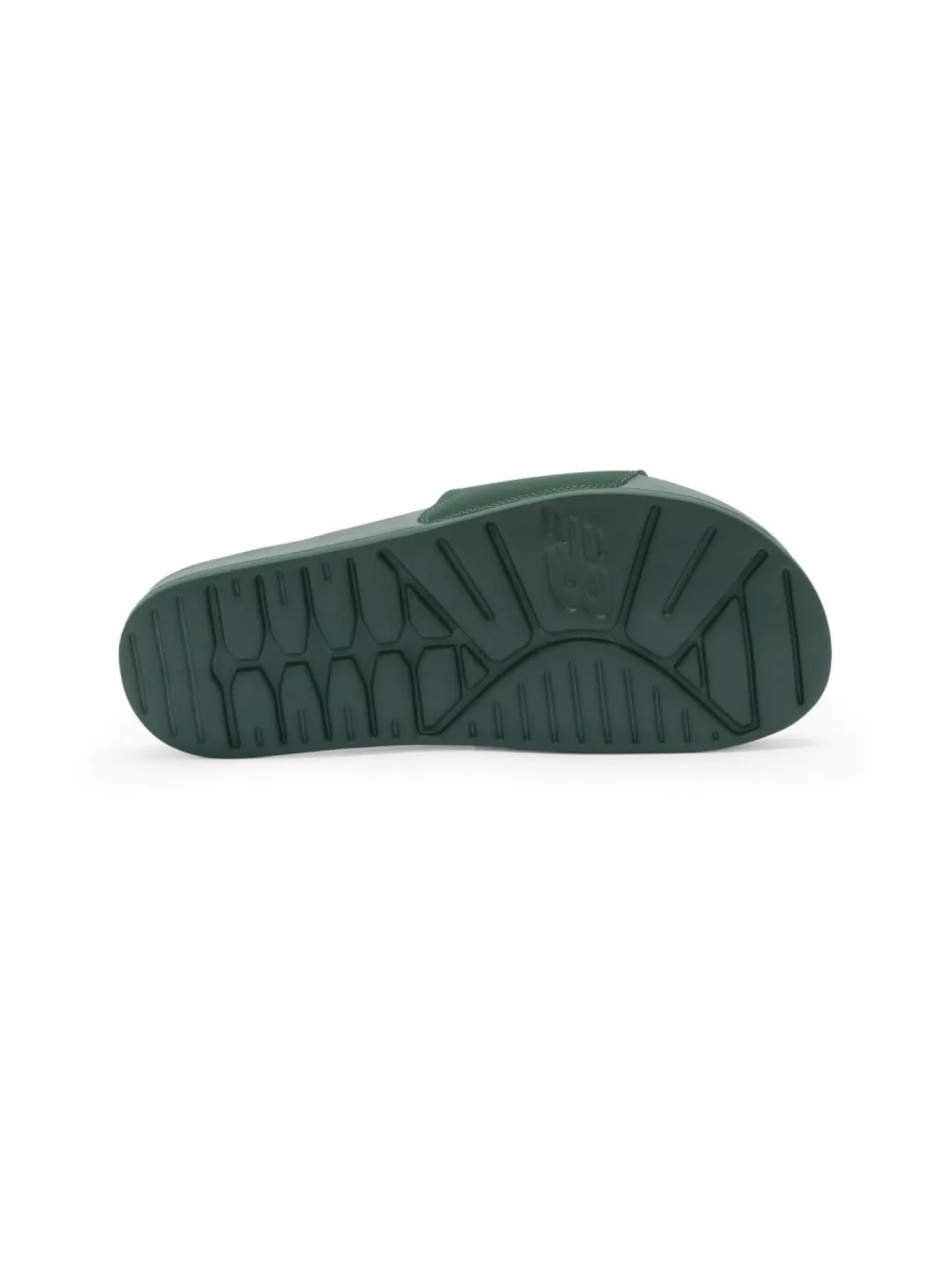 Urheilujalkineet|Sandaalit<New Balance 200-sandaalit NWG NIGHTWATCH GREEN