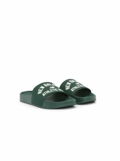 Urheilujalkineet|Sandaalit<New Balance 200-sandaalit NWG NIGHTWATCH GREEN