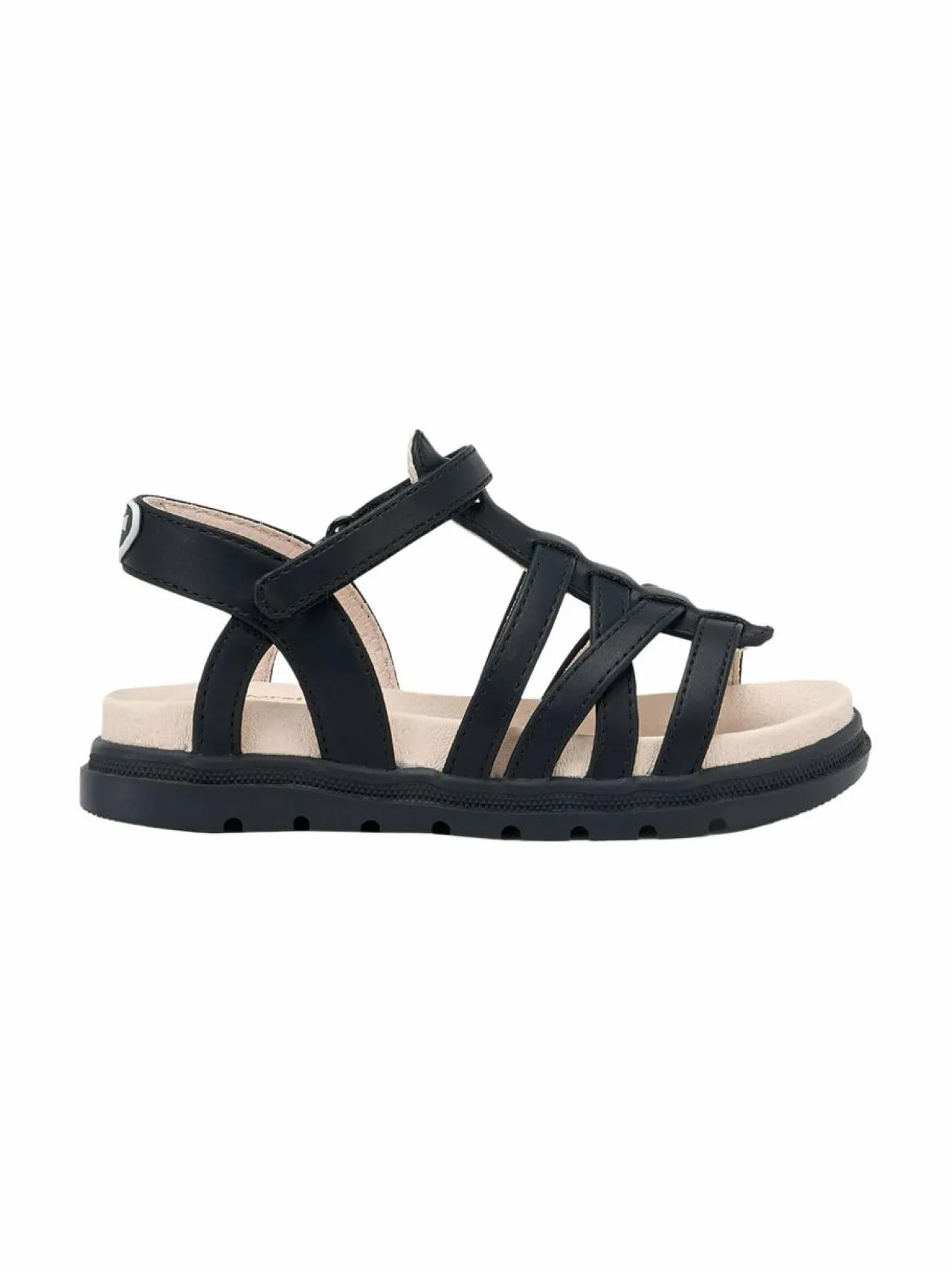 Sandaalit<Mayoral Sandaalit 84 BLACK