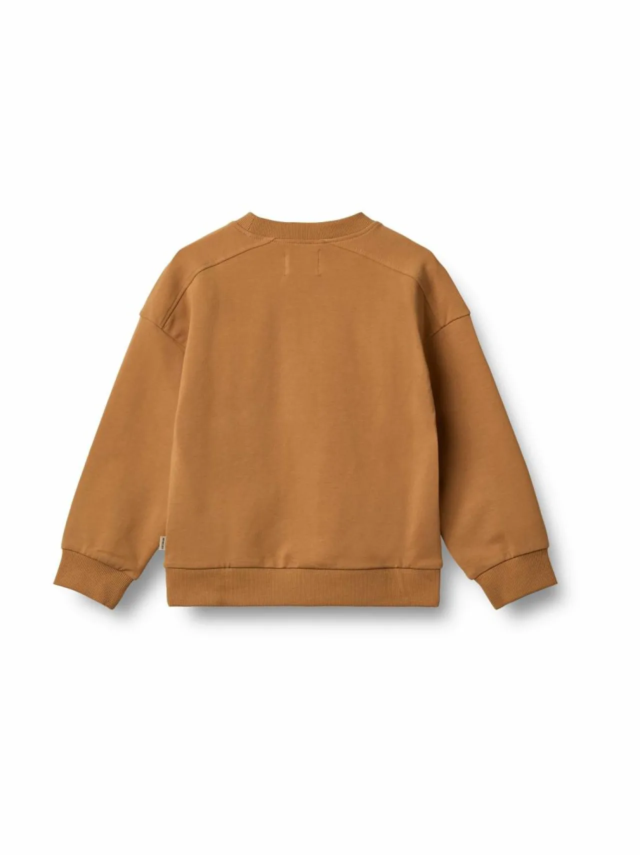 Wheat Sander-collegepaita^ Colleget & Hupparit|Colleget & Hupparit