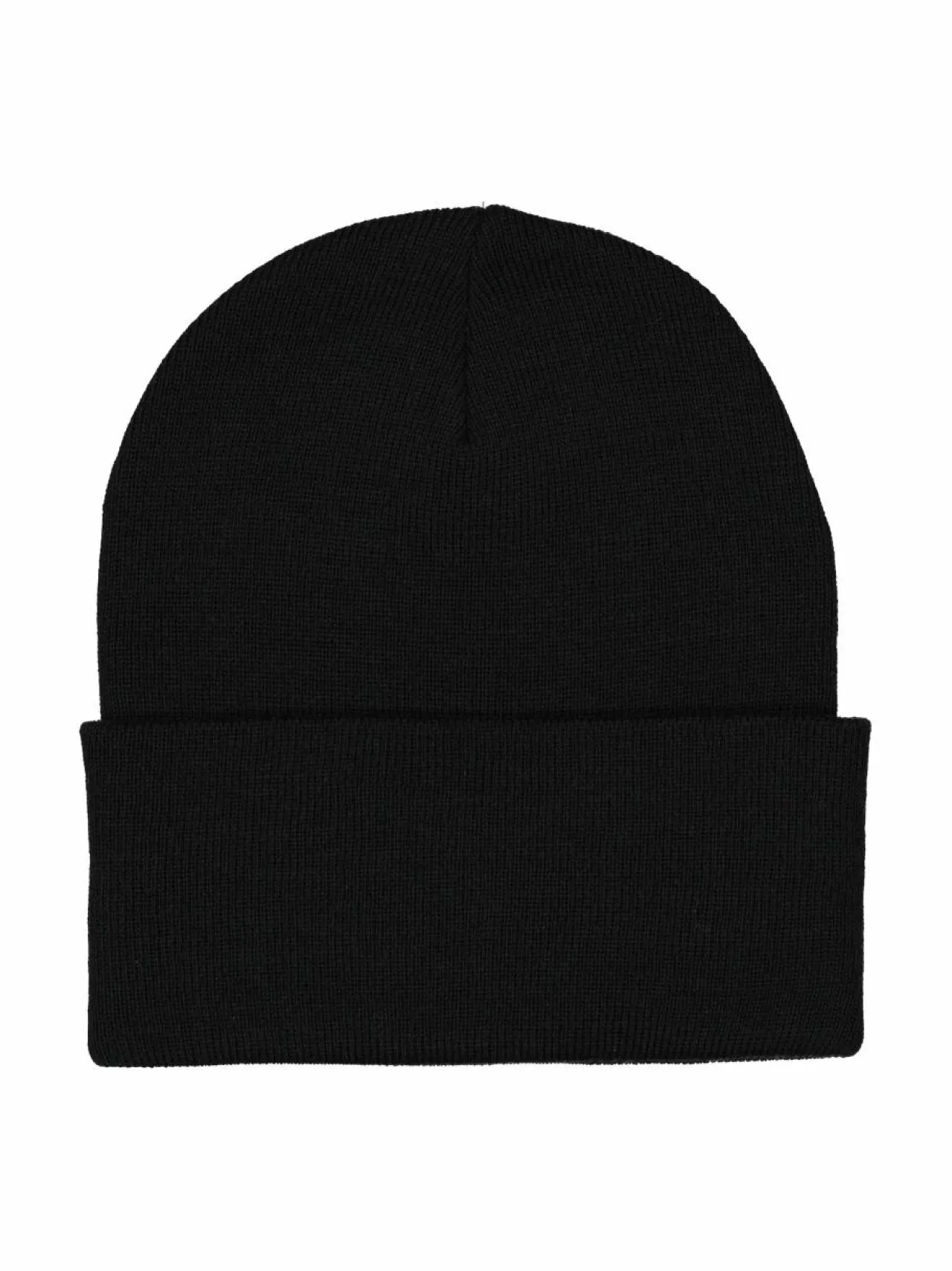 Hatut & Pipot<CONSTRUE Sander-merinopipo BLACK