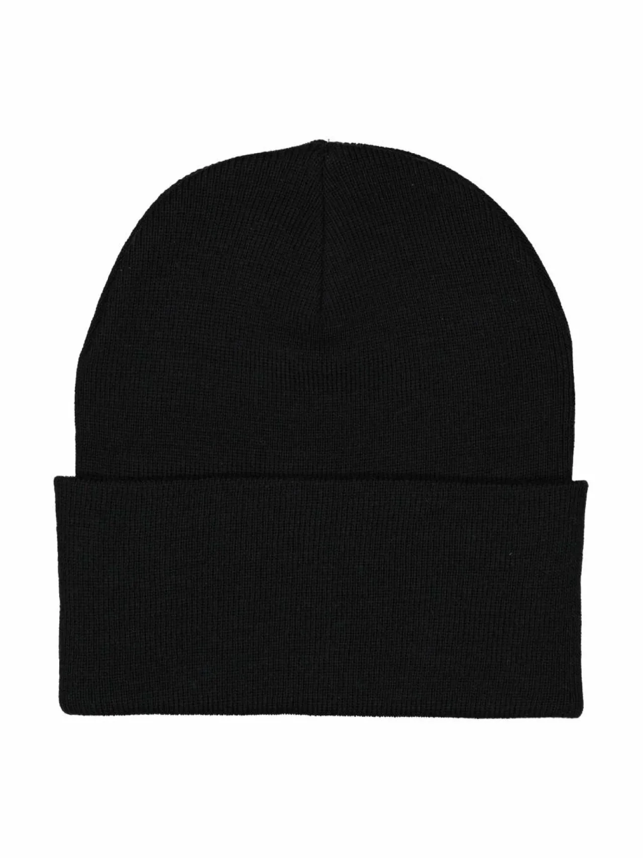 Hatut & Pipot<CONSTRUE Sander-merinopipo BLACK