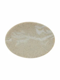 Casa Stockmann Sandy- saippua-alusta, ø 12.4 cm^ Kylpyhuonetarvikkeet