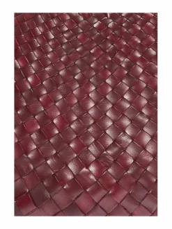 Dragon Diffusion Santa Croce Large -nahkalaukku^ Shopperit