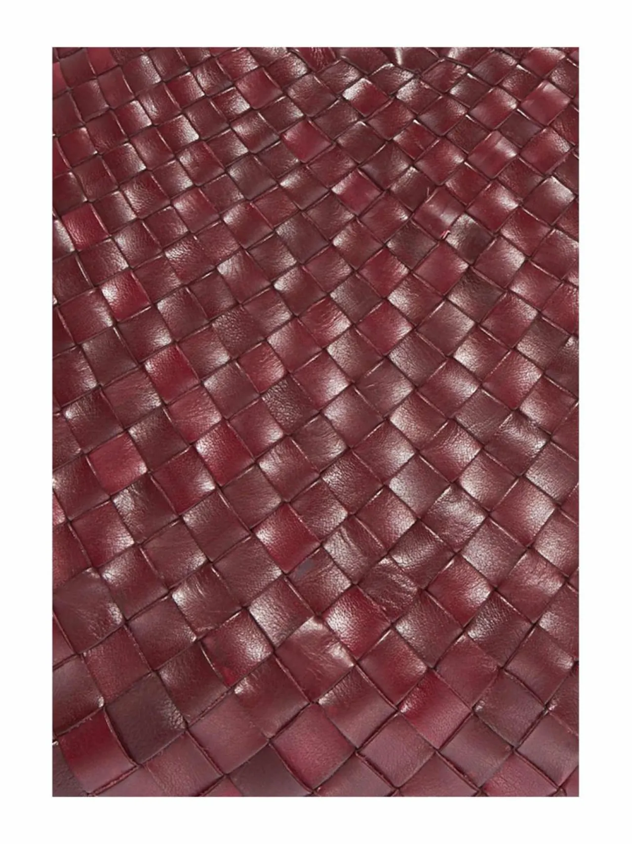 Dragon Diffusion Santa Croce Large -nahkalaukku^ Shopperit