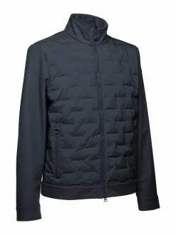 Takit<Geox Sapienza-takki F1726 SKY CAPTAIN/SKY CAPT