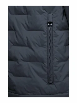 Takit<Geox Sapienza-takki F1726 SKY CAPTAIN/SKY CAPT