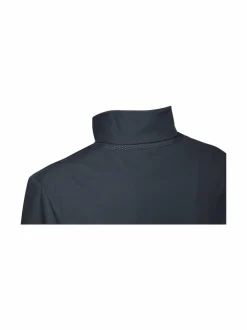Takit<Geox Sapienza-takki F1726 SKY CAPTAIN/SKY CAPT