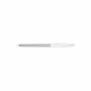 Manart Sapphire Nail File -kynsiviila^ Vartalonhoito