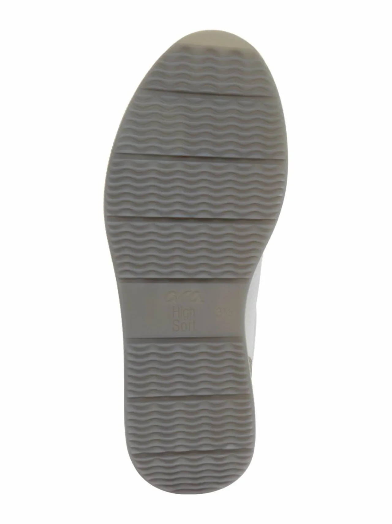 Urheilujalkineet|Tennarit & Sneakerit<ara Sapporo 3.0 -sneakerit 95 CAHSHEMRE, CREAM