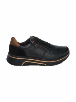 ara Sapporo 3.0 -sneakerit^ Urheilujalkineet|Tennarit & Sneakerit