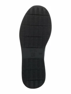 ara Sapporo 3.0 -sneakerit^ Urheilujalkineet|Tennarit & Sneakerit