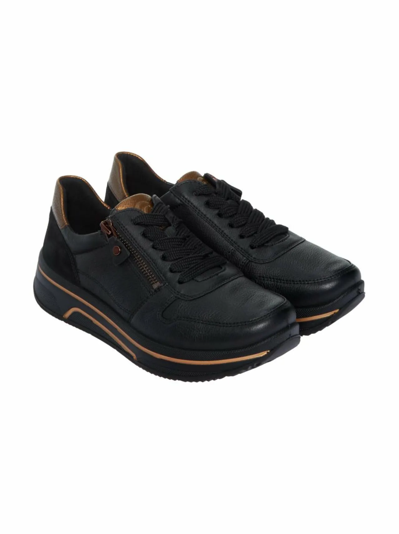ara Sapporo 3.0 -sneakerit^ Urheilujalkineet|Tennarit & Sneakerit
