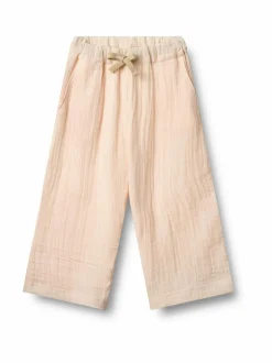 Housut & Jumpsuitit|Housut<Wheat Sasha-housut 9438 ROSE WATER