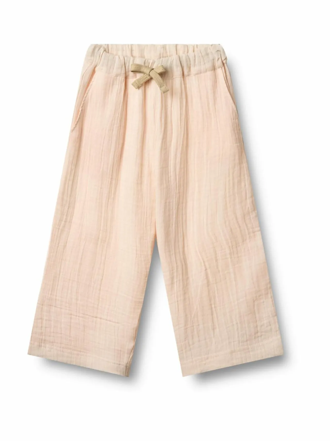 Housut & Jumpsuitit|Housut<Wheat Sasha-housut 9438 ROSE WATER