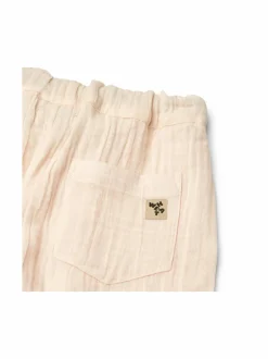 Housut & Jumpsuitit|Housut<Wheat Sasha-housut 9438 ROSE WATER