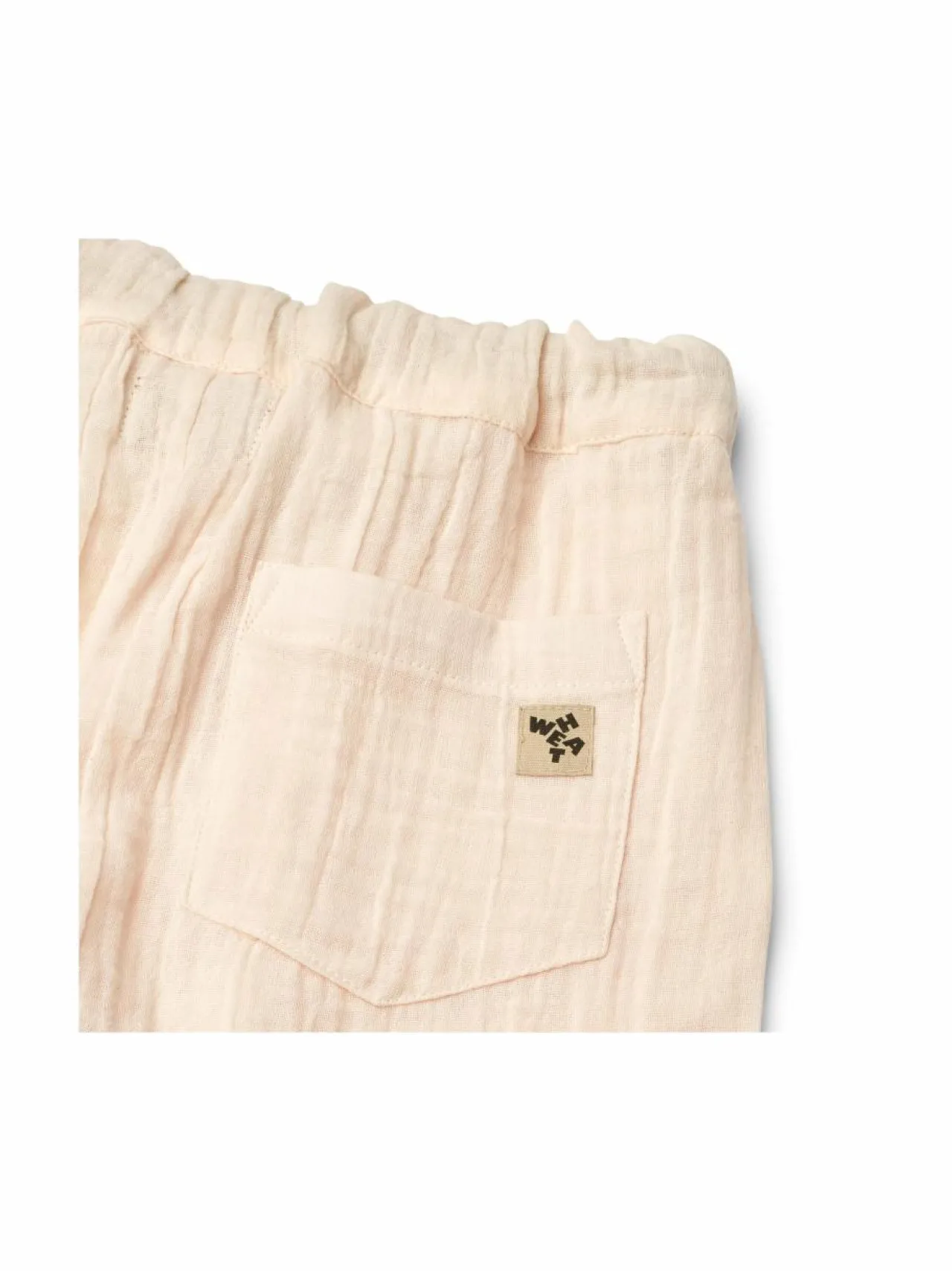 Housut & Jumpsuitit|Housut<Wheat Sasha-housut 9438 ROSE WATER
