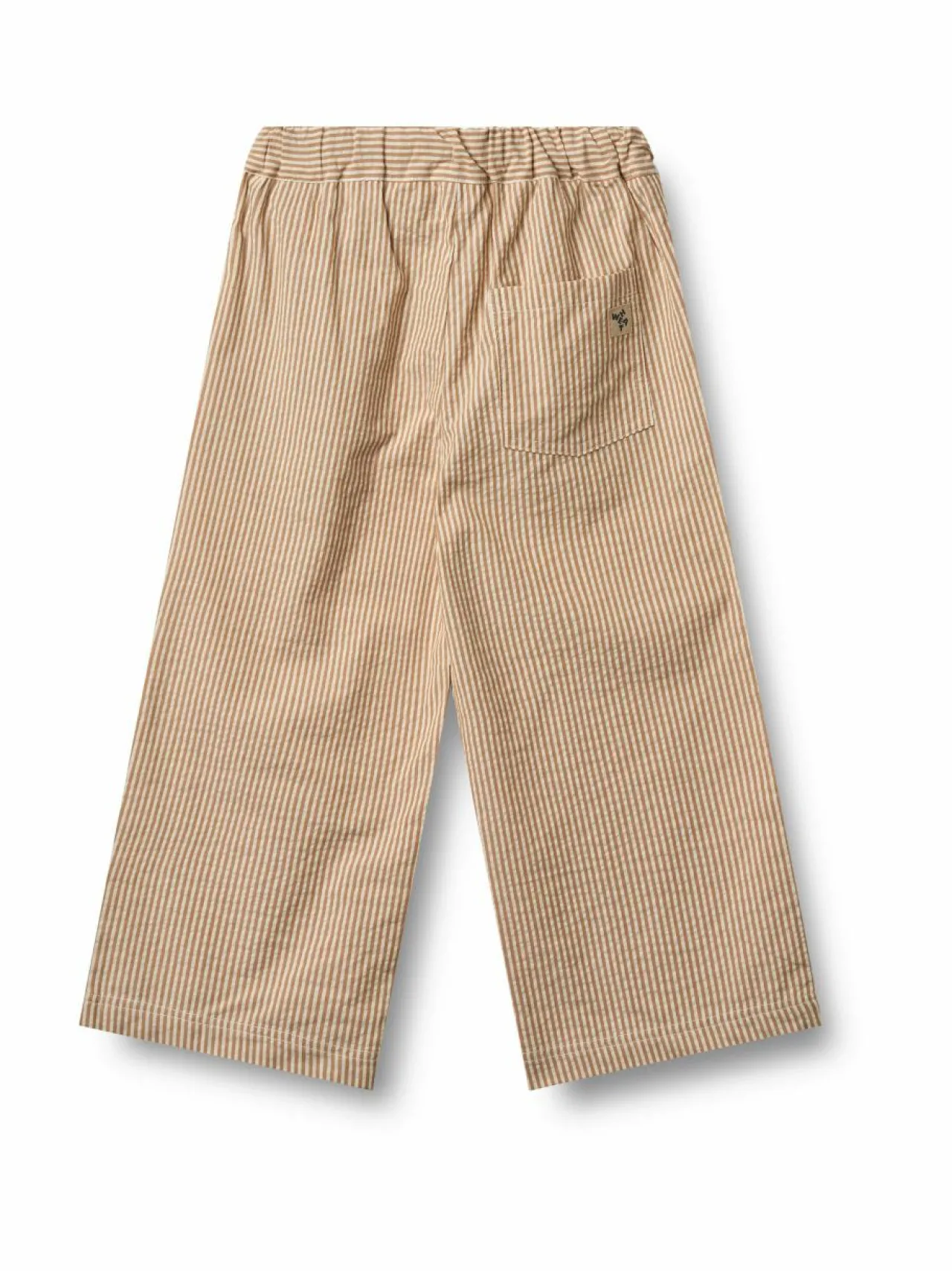 Wheat Sasha-housut^ Housut & Jumpsuitit|Housut
