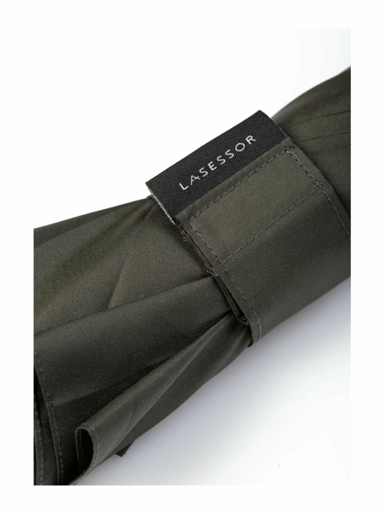 Lasessor Sateenvarjo^ Sateenvarjot