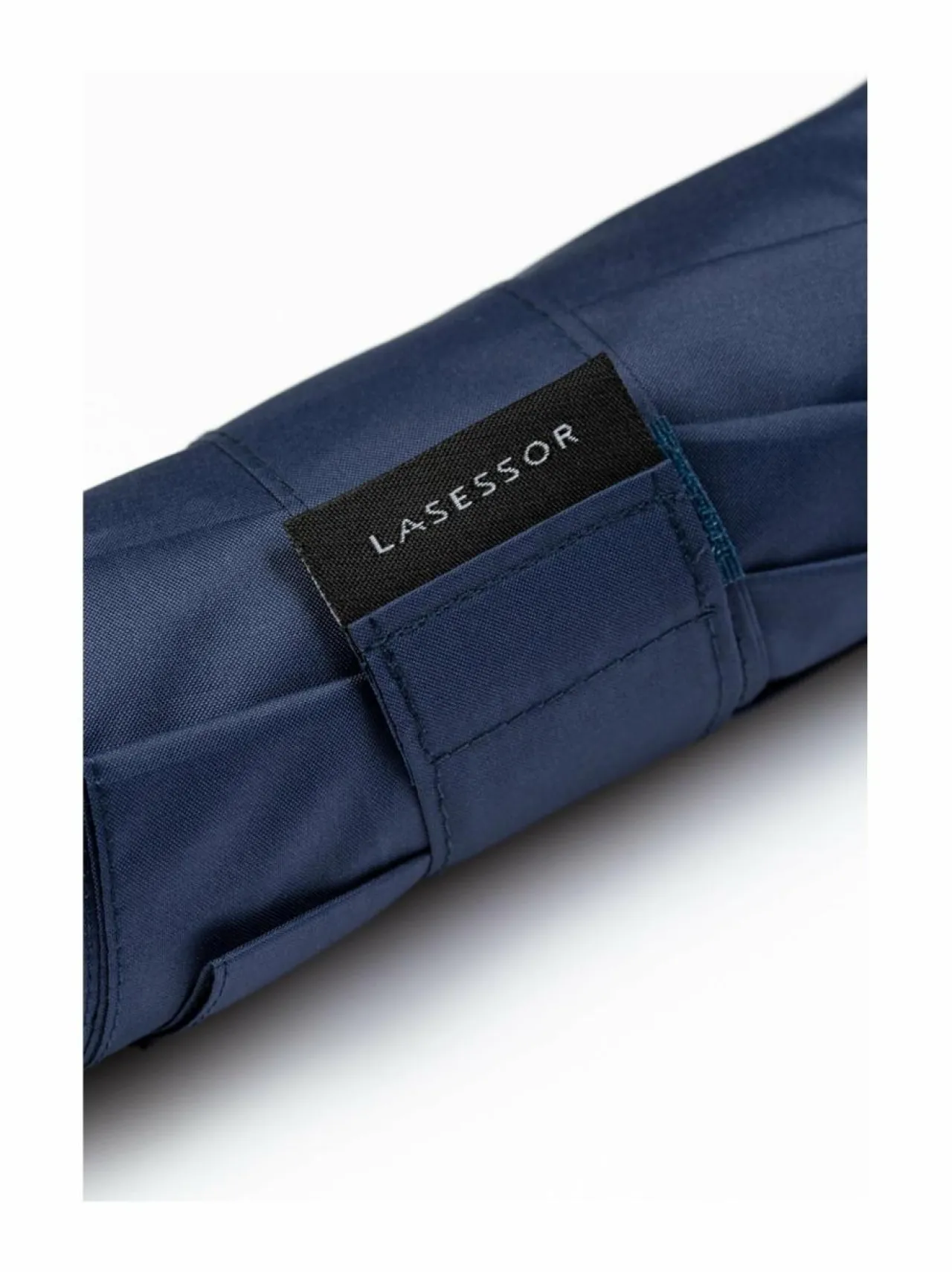 Lasessor Sateenvarjo^ Sateenvarjot