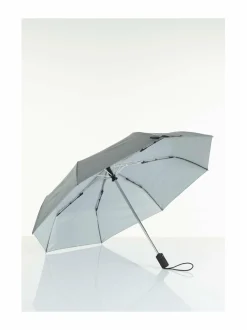 Sateenvarjot<Lasessor Sateenvarjo 980 REFLECTIVE