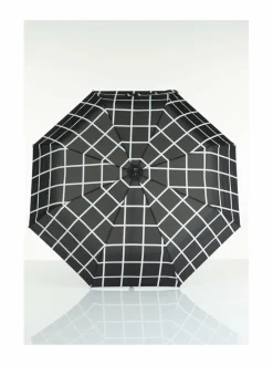Sateenvarjot<Lasessor Sateenvarjo 912 GRID