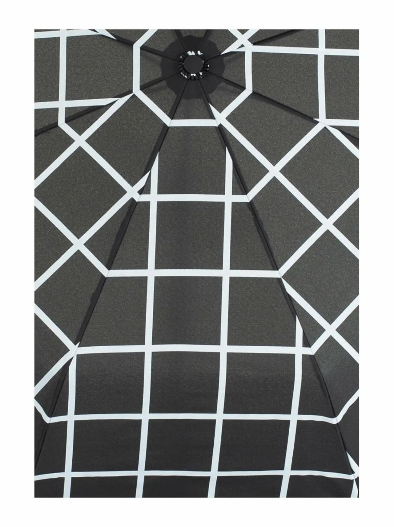 Sateenvarjot<Lasessor Sateenvarjo 912 GRID