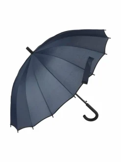 Sateenvarjot<Lasessor Sateenvarjo 580 NAVY