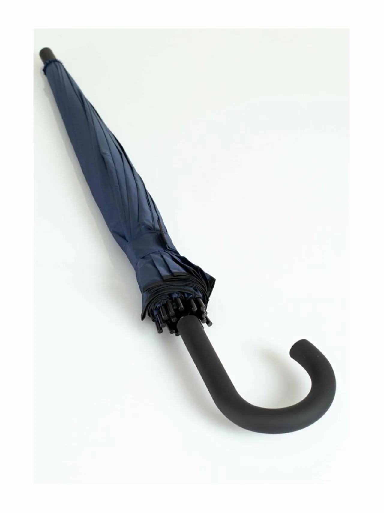 Sateenvarjot<Lasessor Sateenvarjo 580 NAVY