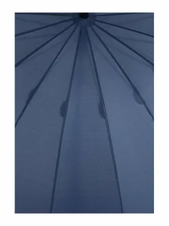 Sateenvarjot<Lasessor Sateenvarjo 580 NAVY