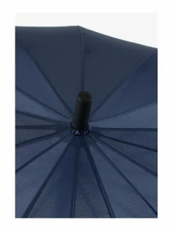Sateenvarjot<Lasessor Sateenvarjo 580 NAVY