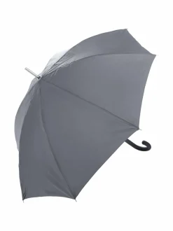 Sateenvarjot<Lasessor Sateenvarjo 980 REFLECTIVE