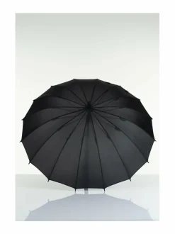 Sateenvarjot<Lasessor Sateenvarjo 200 BLACK