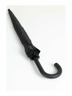 Sateenvarjot<Lasessor Sateenvarjo 200 BLACK