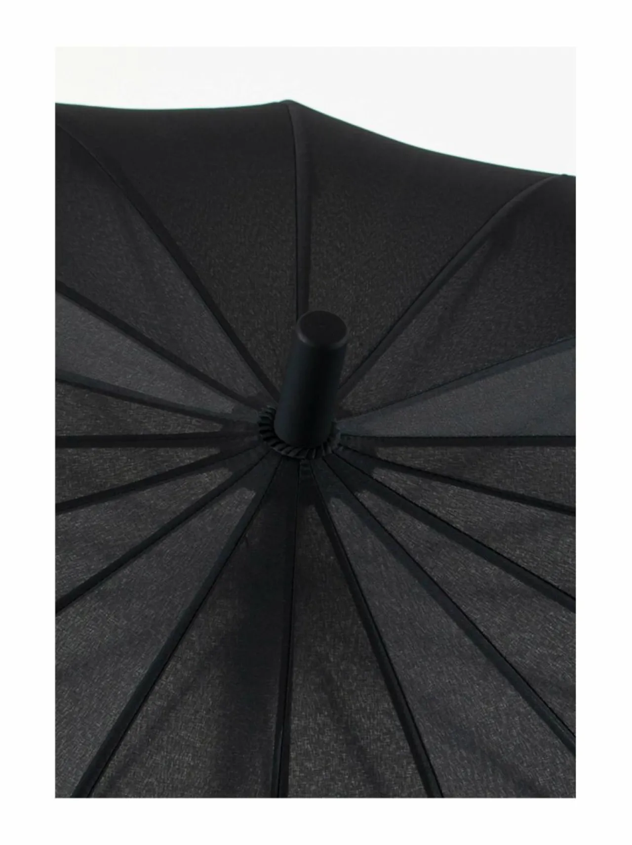 Sateenvarjot<Lasessor Sateenvarjo 200 BLACK