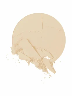 Meikit<Lavera Satin Compact Powder- kivipuuteri 9.5 g MEDIUM 02