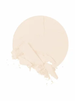 Meikit<Lavera Satin Compact Powder -kivipuuteri 9.5 g LIGHT 01