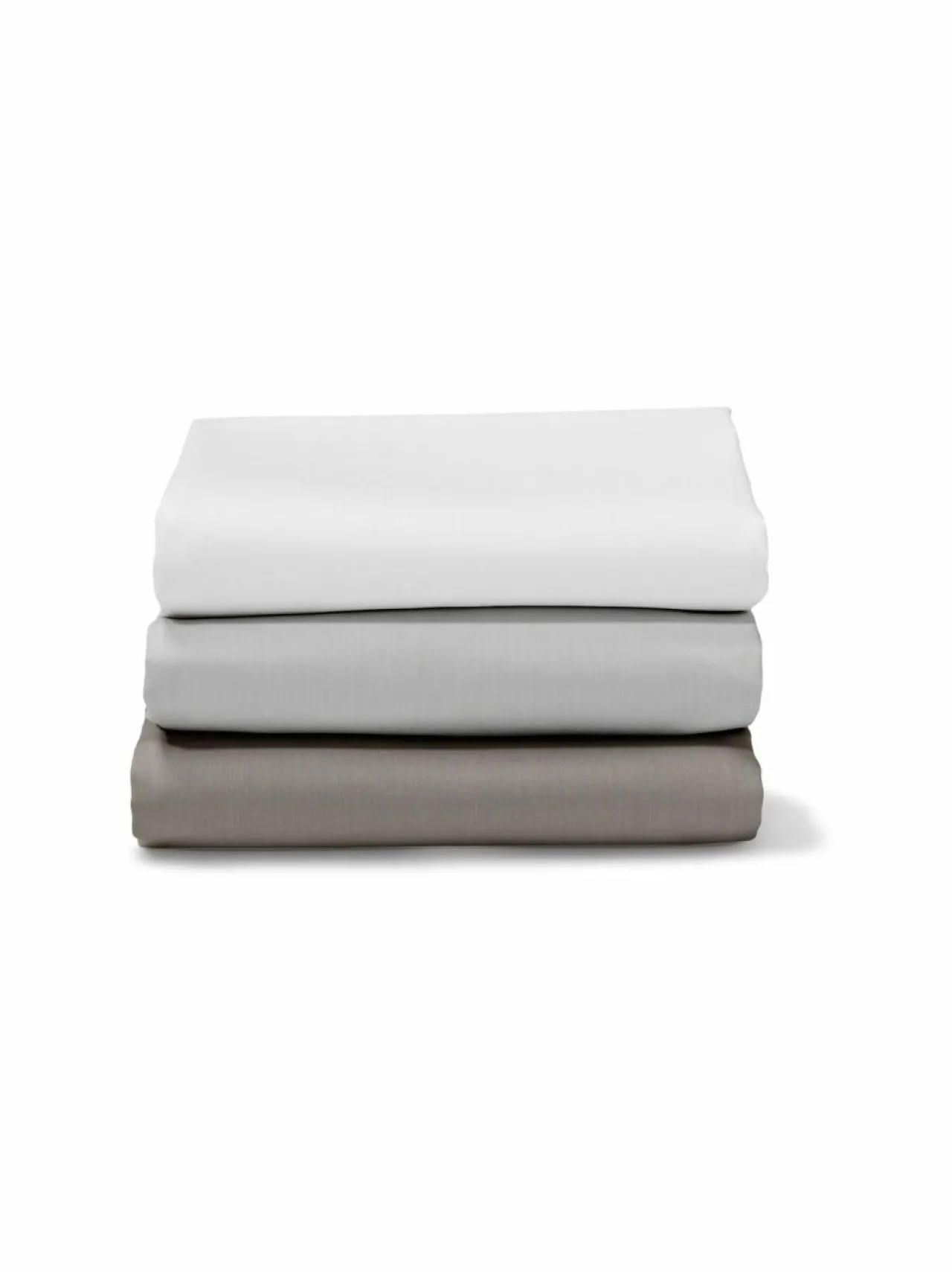 Finlayson Satin-aluslakana, 150 x 270 cm^ Liinavaatteet