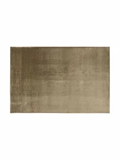 Matot<VM-Carpet Satine-matto 160 x 230 cm 280 BROWN