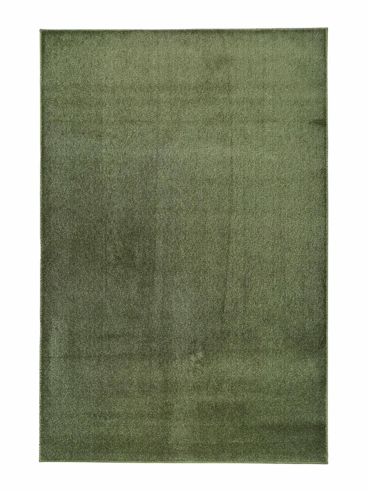 VM-Carpet Satine-matto 133 x 200 cm^ Matot