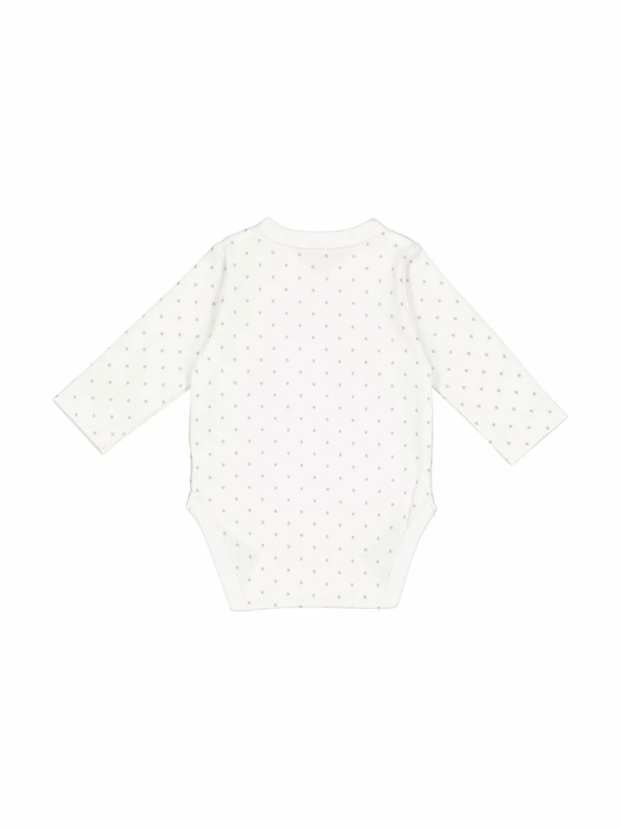 Bodyt & Potkupuvut<Livly Saturday Crossed -body 100 WHITE