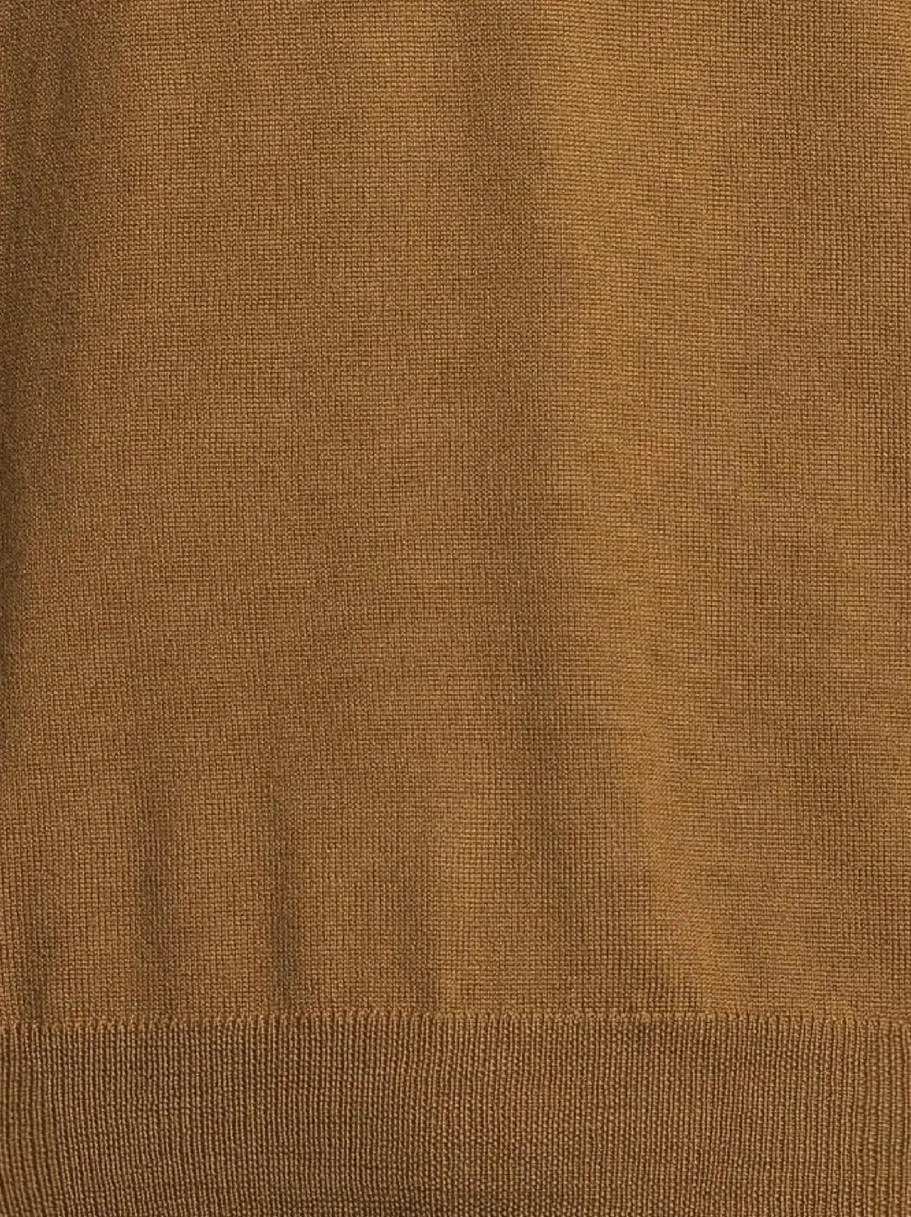 Neuleet<CONSTRUE Saul-merinovillaneule BARK BROWN EC22249