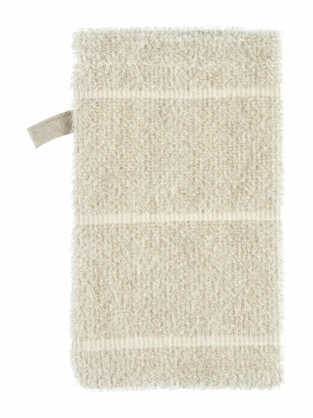 Casa Stockmann Sauna-pesukinnas 14 x 23 cm^ Sauna