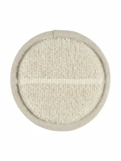 Casa Stockmann Sauna-pesusieni 15 cm^ Sauna