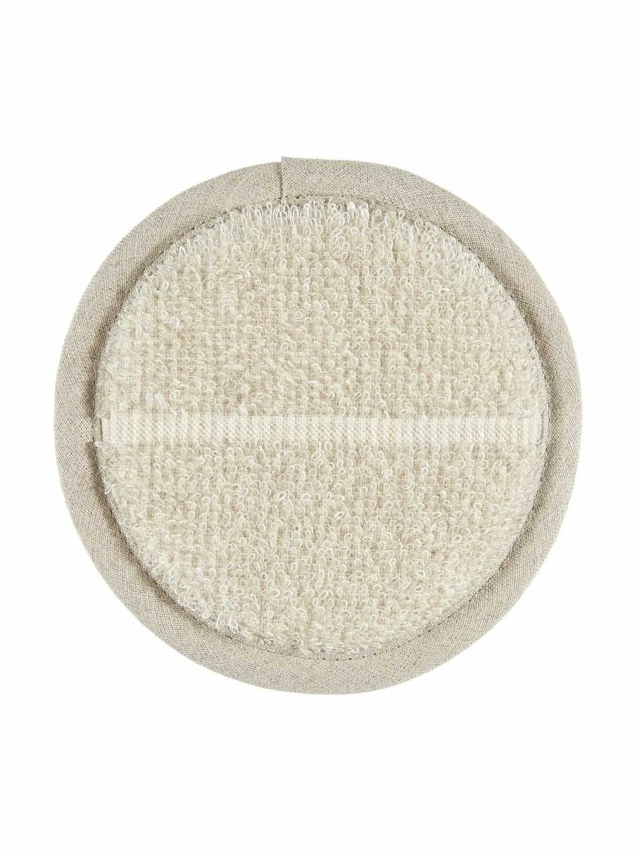 Casa Stockmann Sauna-pesusieni 15 cm^ Sauna