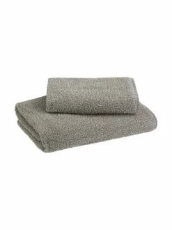 Casa Stockmann Sauna-pyyhe^ Sauna