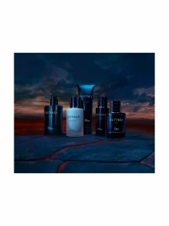 DIOR SAUVAGE AFTER SHAVE BALM-balsami^ Kasvojenhoito