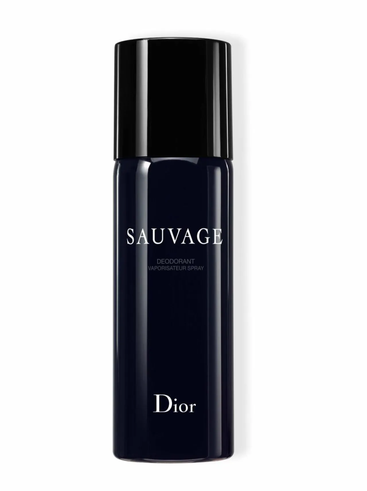 Deodorantit<DIOR Sauvage Deo Spray -deodorantti 150 ml